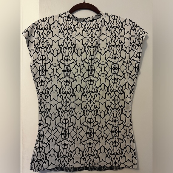 adidas t-shirt - M - Picture 4 of 4